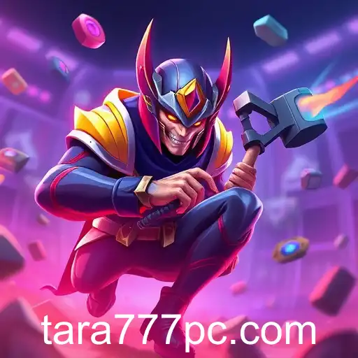 Evolution of Online Gaming in 2025