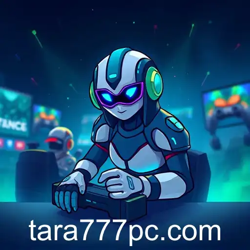 Online Gaming Evolution and Challenges