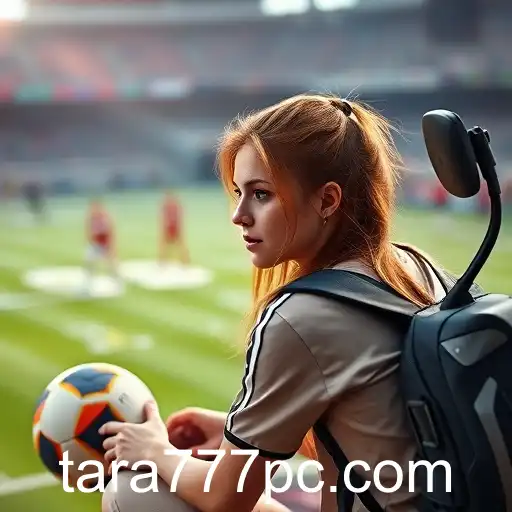 The Rising Influence of Online Gaming in 2025