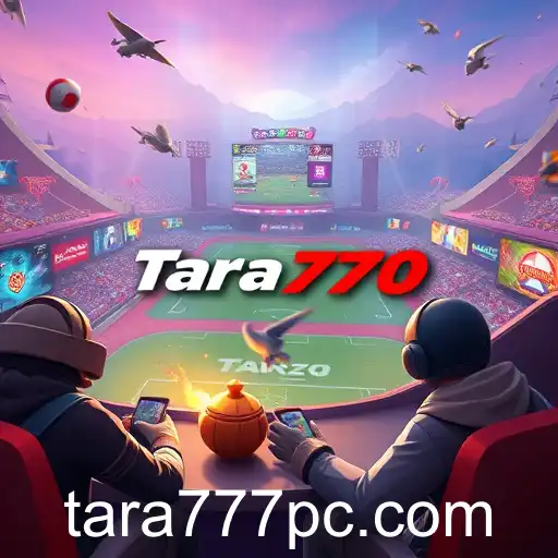 The Rise of Online Gaming in a Digital Era