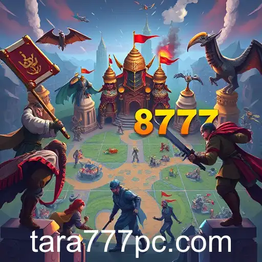 The Rise of Online Game Portals