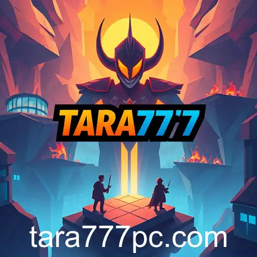 The Rise of Tara777 and Its Impact on Online Gaming