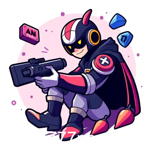 Changing Landscape of Online Gaming in 2025