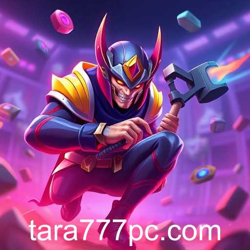 Evolution of Online Gaming in 2025