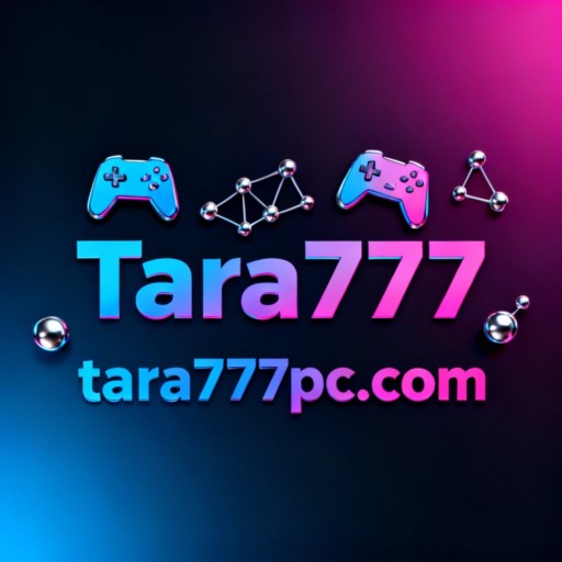 Tara777
