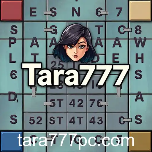 Exploring the Appeal of Puzzle Games: The Rise of 'Tara777' in the Gaming Community