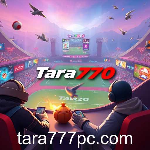 The Rise of Online Gaming in a Digital Era