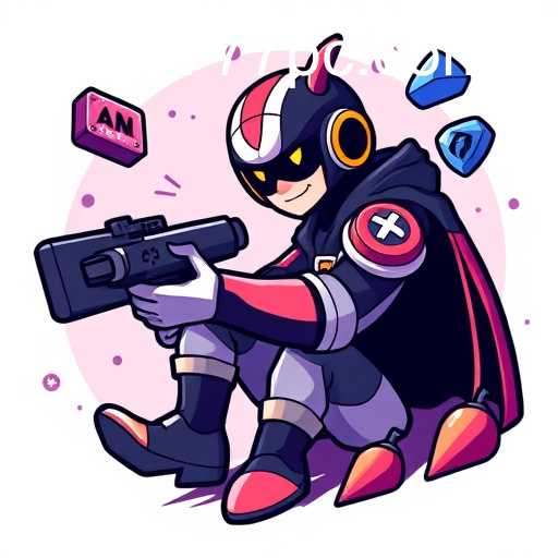 Changing Landscape of Online Gaming in 2025