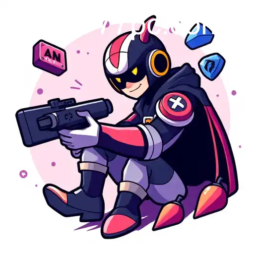 Changing Landscape of Online Gaming in 2025